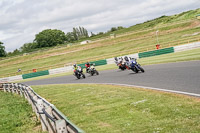 enduro-digital-images;event-digital-images;eventdigitalimages;mallory-park;mallory-park-photographs;mallory-park-trackday;mallory-park-trackday-photographs;no-limits-trackdays;peter-wileman-photography;racing-digital-images;trackday-digital-images;trackday-photos